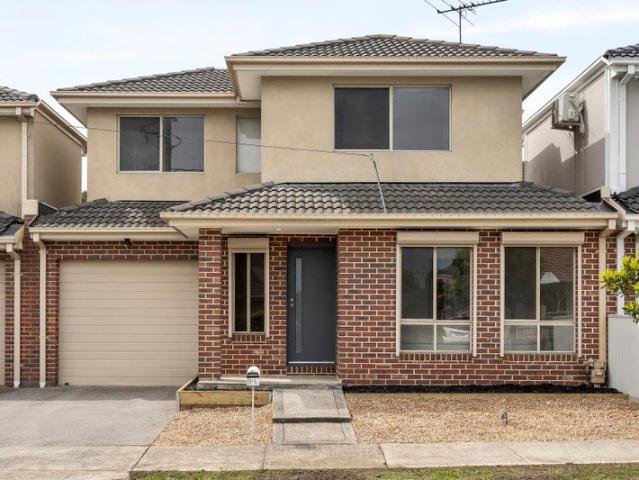 House for sale in Broadmeadows, Melbourne