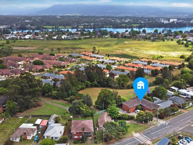 Apartment for sale in Nowra Apartment for sale in Nowra