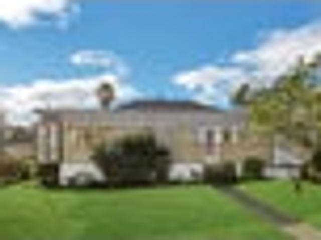 House for sale in Howick, Oroua County