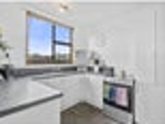 Apartment for sale in Timaru, Canterbury