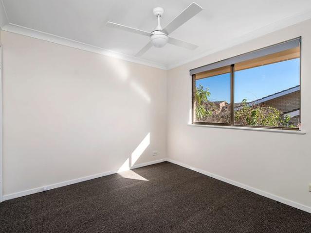 House for rent in Mid North Coast Msc, New South Wales