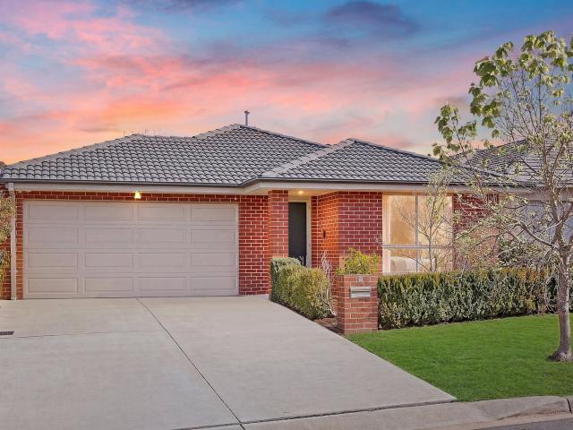 Property for sale in Casey, Australian Capital Territory