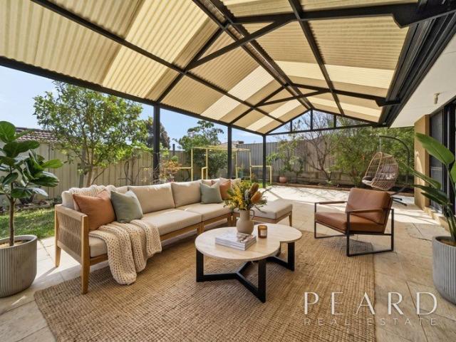 House for sale in Hocking, City of Wanneroo