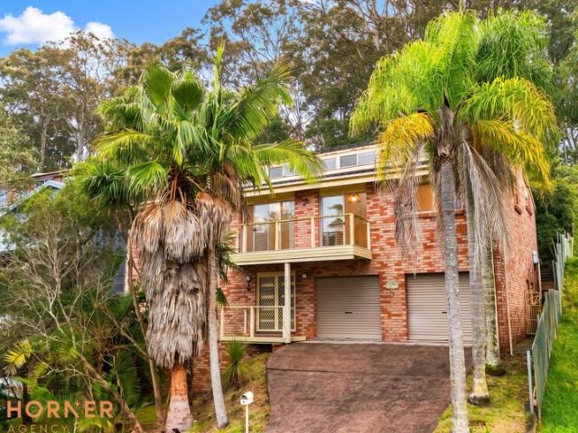 House for sale in Watanobbi, New South Wales