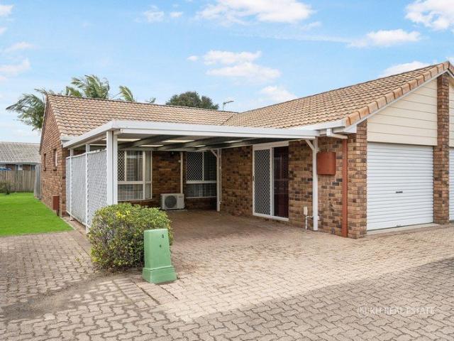 House for sale in Toombul, Queensland