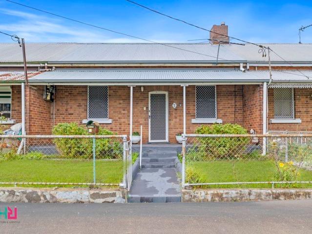 House for sale in Lithgow, New South Wales