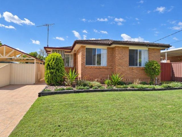 House for rent in Emu Plains, Sydney