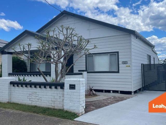 House for rent in Kurri Kurri, Cessnock City Council