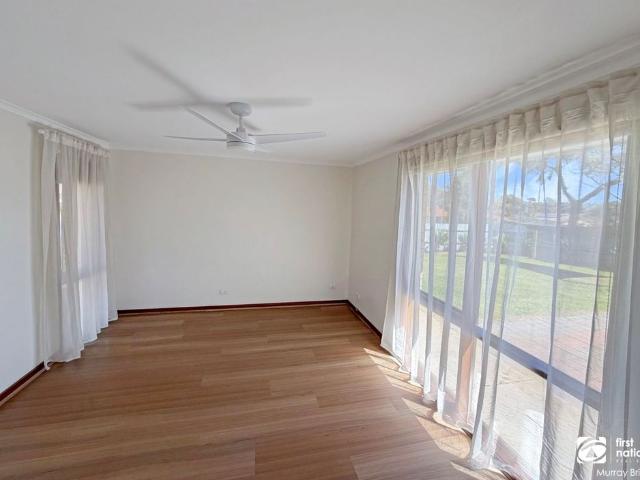 House for rent in Brinkley, South Australia