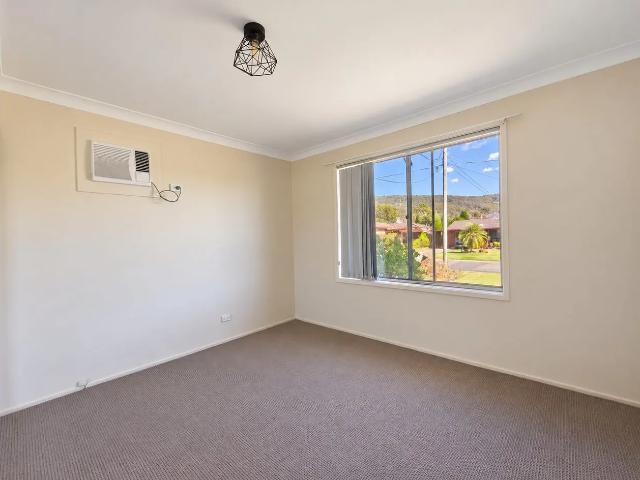 House for rent in Emu Plains, Sydney