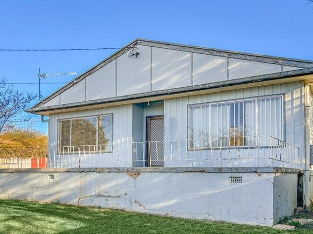 House for rent in Mudgee, Mid-Western Regional Council
