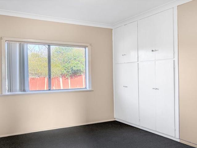 House for rent in Mudgee, Mid-Western Regional Council