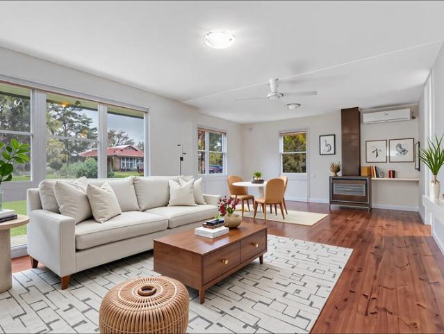 House for rent in Lavington, Albury