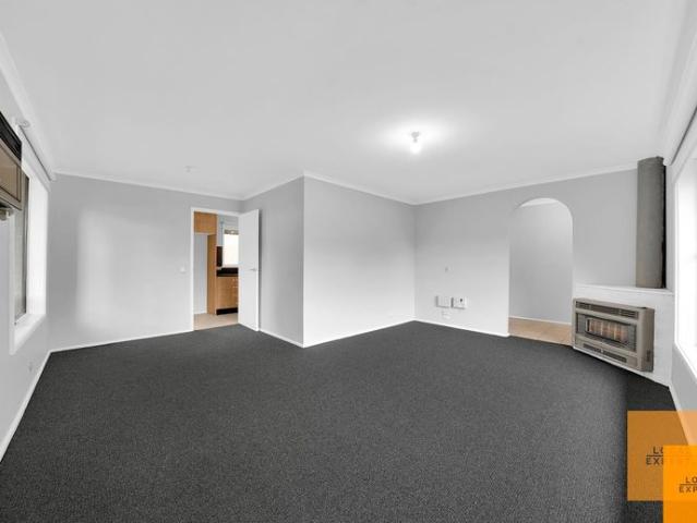 House for rent in Melton West, Melbourne