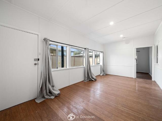 Room for rent in Sydney, New South Wales