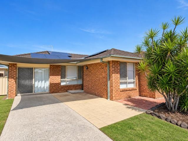 House for rent in Casino, New South Wales