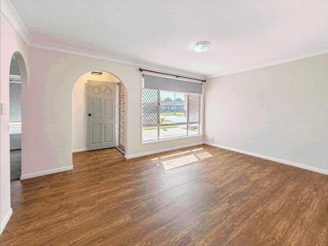House for rent in Casino, New South Wales