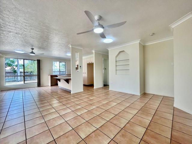 House for rent in Townsville, Queensland