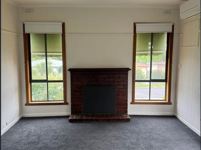 House for rent in Seymour, Shire of Mitchell