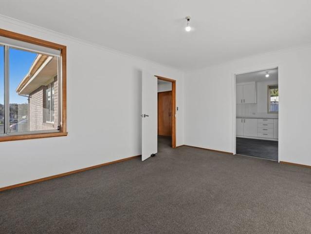 House for rent in Hobart, Tasmania