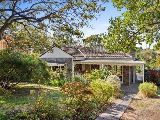House for rent in Ringwood, Melbourne