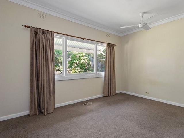House for rent in Ringwood, Melbourne