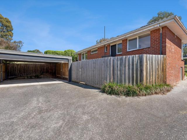 House for rent in Ferntree Gully, Melbourne