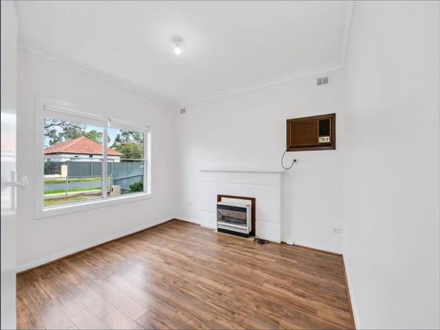 House for rent in Horseshoe Creek, South Australia