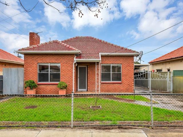 House for rent in Horseshoe Creek, South Australia