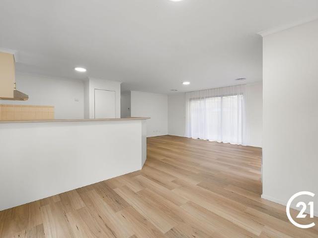 House for rent in Moama, New South Wales
