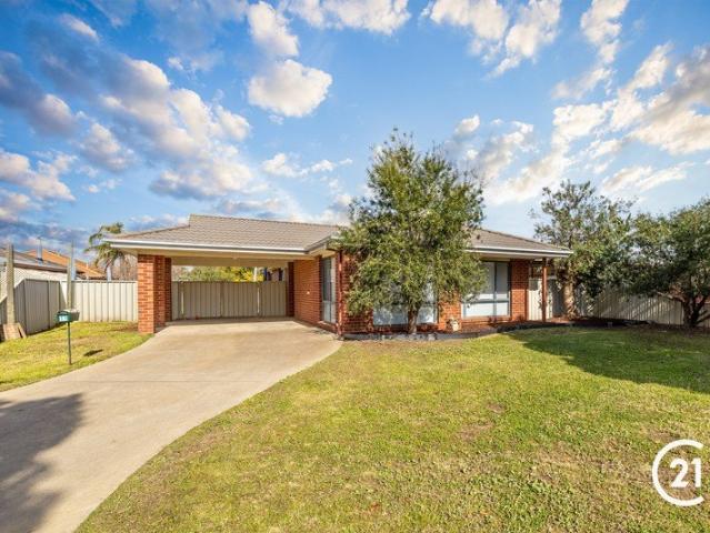House for rent in Moama, New South Wales