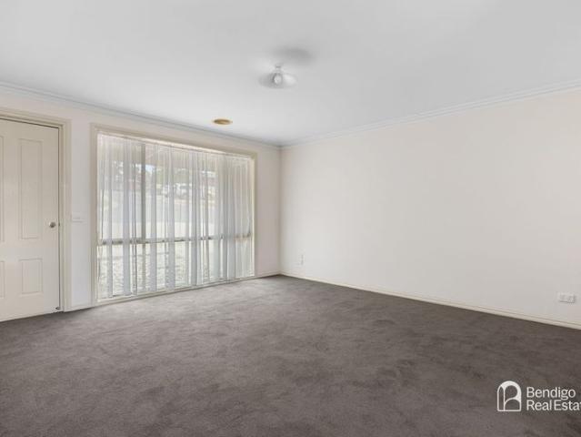 House for rent in Kangaroo Flat, Bendigo