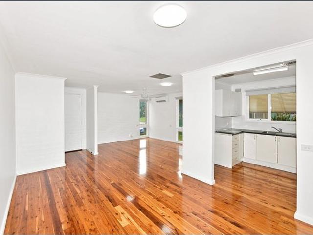 House for rent in Gunnedah, Gunnedah Shire Council