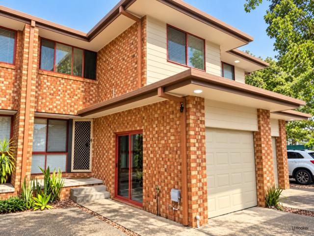 House for rent in Tugun, Gold Coast City