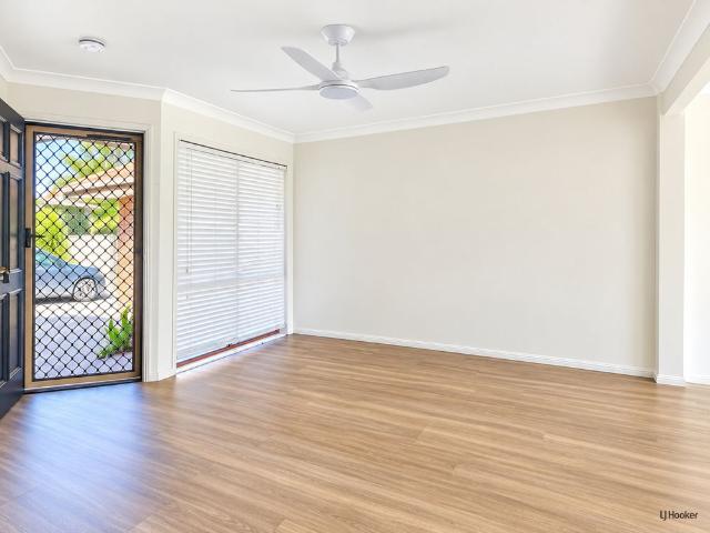 Townhouse for rent in Tugun, Gold Coast City