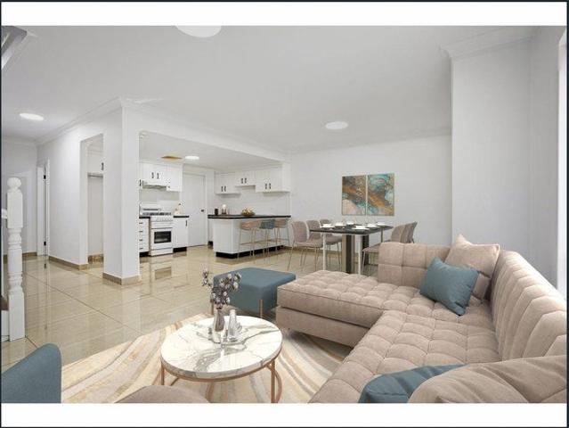 Townhouse for rent in Inner West, Sydney