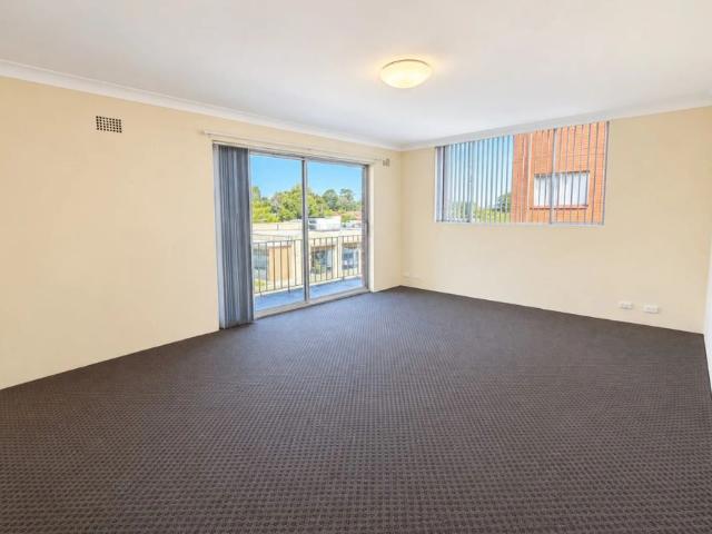 Apartment for rent in Sydney, Blue Mountains City Council