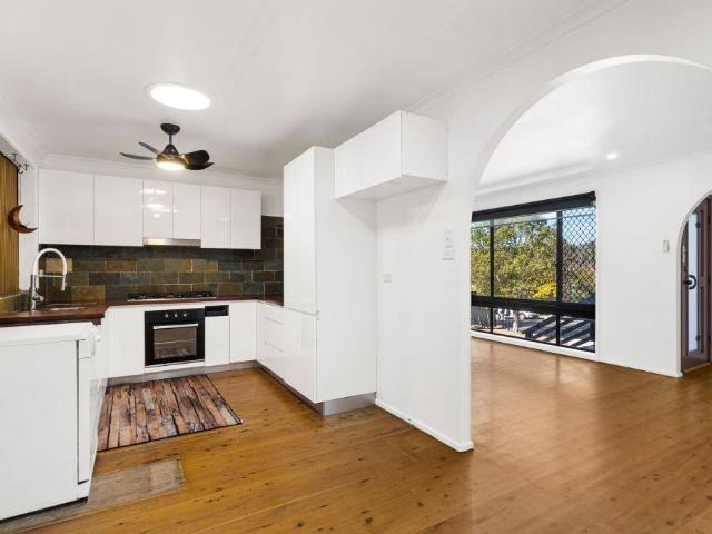 Apartment for rent in Wollongong West, New South Wales