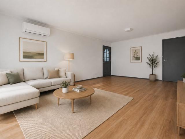Apartment for rent in Bathurst, New South Wales