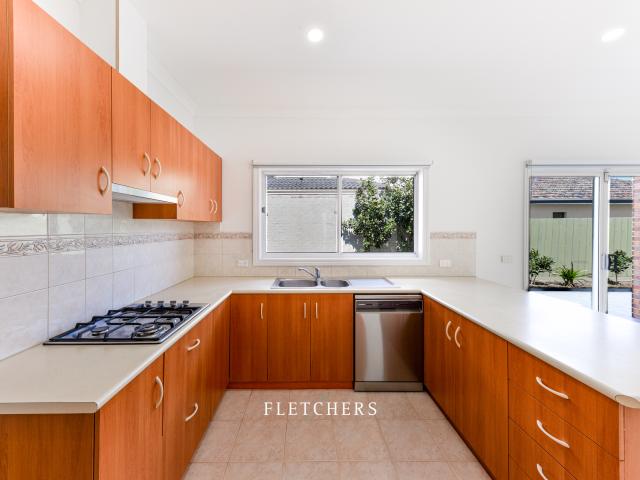 Apartment for rent in Bentleigh East, Melbourne