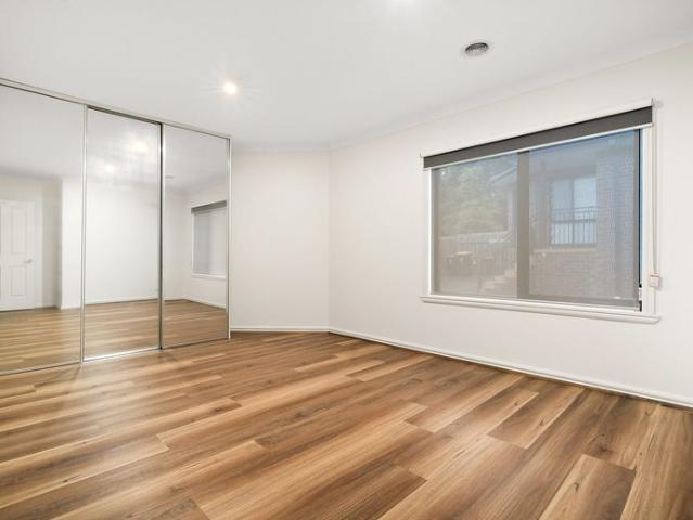 Apartment for rent in Glenroy, Melbourne