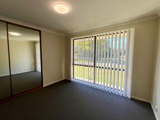 Apartment for rent in Raymond Terrace, Newcastle-Maitland