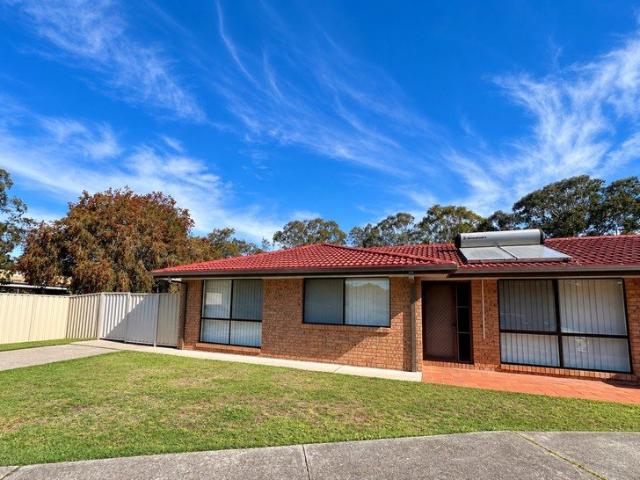 Apartment for rent in Raymond Terrace, Newcastle-Maitland