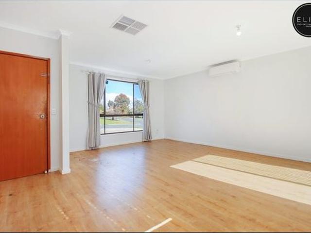House for rent in Albury, New South Wales