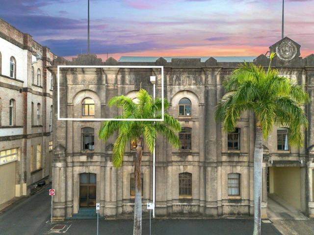 Apartment for sale in Rockhampton, Queensland