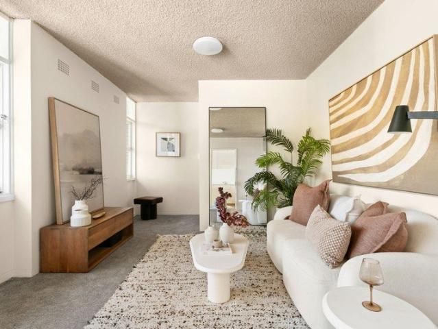 Apartment for sale in Sydney, New South Wales