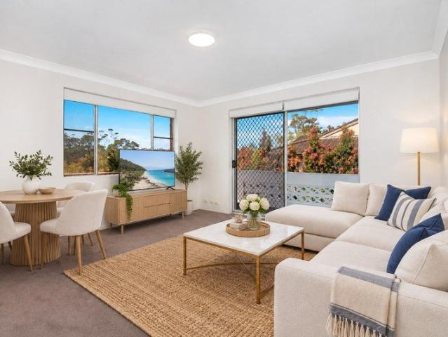 Apartment for rent in Northern Beaches, Sydney