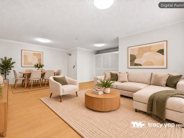 Apartment for sale in Sydney, New South Wales
