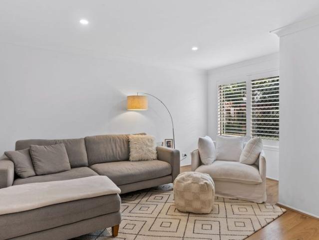 Townhouse for rent in Toombul, Queensland