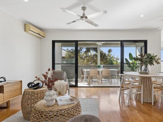 Apartment for sale in Toombul, Queensland